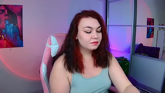 Lilumytrend online show from 01-11-25, 12:07