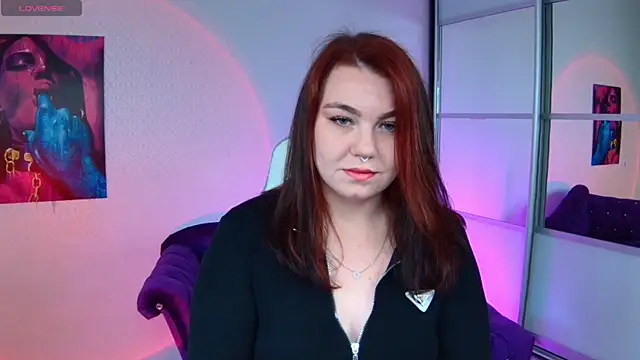 Lilumytrend online show from 03-11-25, 12:28