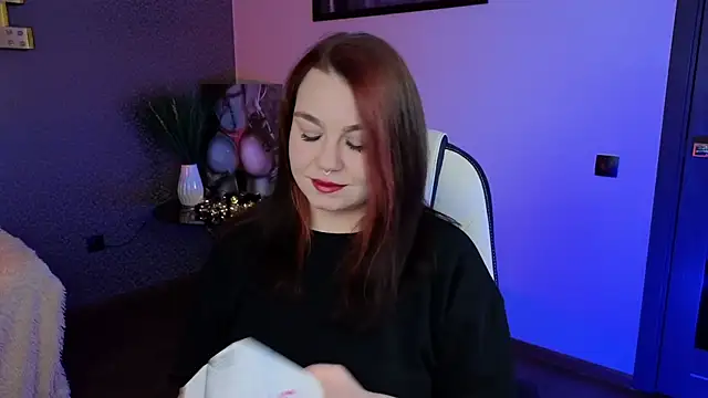 Lilumytrend online show from 03-20-25, 12:22