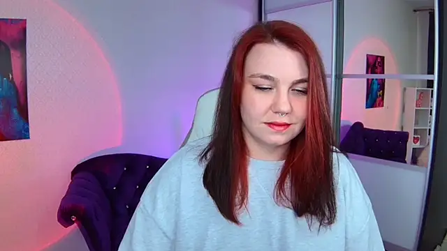 Lilumytrend online show from 03-22-25, 12:14