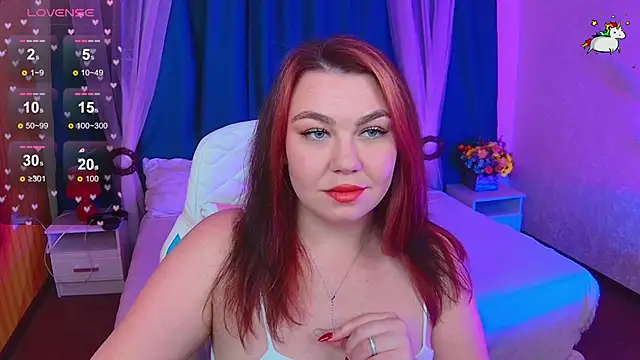 Lilumytrend online show from 09-10-25, 12:05