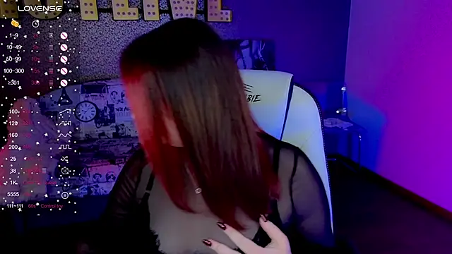 Lilumytrend online show from 02-03-26, 12:10