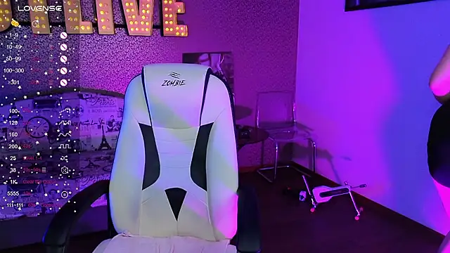 Lilumytrend online show from 03-03-26, 12:11