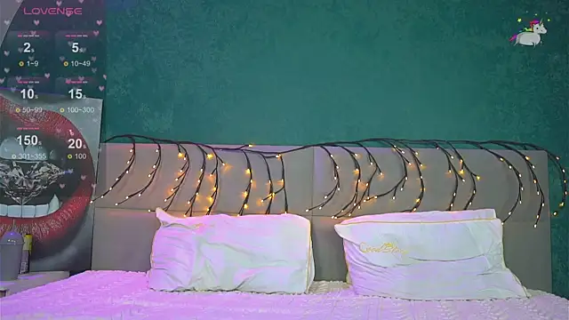 Lilumytrend online show from 03-26-26, 12:00