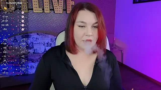 Lilumytrend online show from 04-28-26, 12:10