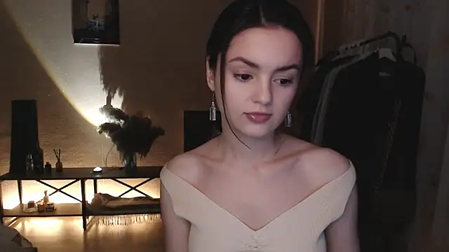 CuteRuby99 online show from 01-24-25, 11:59