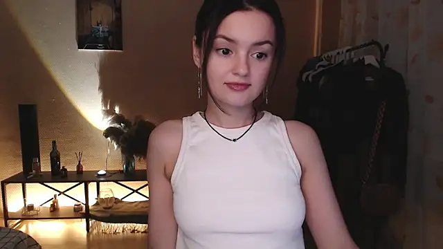 CuteRuby99 online show from 02-13-25, 04:39