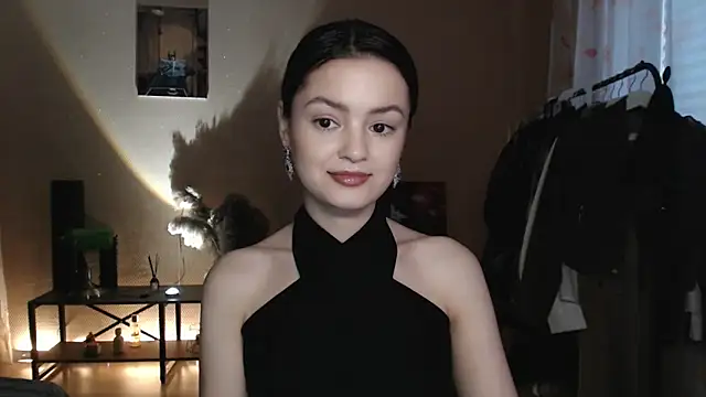 CuteRuby99 online show from 05-02-26, 02:11