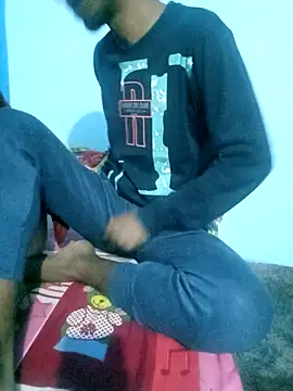 Snapshot of Desisumana chatting on 01-20-25, 05:06 Desisumana online show from 01-20-25, 05:06