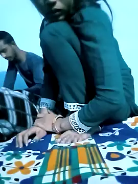 Snapshot of Desisumana chatting on 01-31-25, 05:53 Desisumana online show from 01-31-25, 05:53