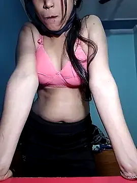 Snapshot of Desisumana chatting on 02-09-25, 05:33 Desisumana online show from 02-09-25, 05:33