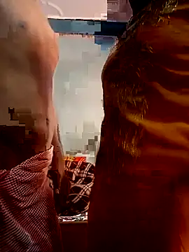 Snapshot of Desisumana chatting on 02-23-25, 07:55 Desisumana online show from 02-23-25, 07:55