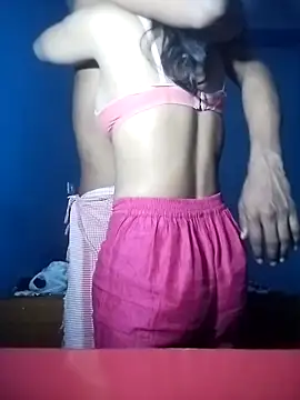 Snapshot of Desisumana chatting on 03-22-25, 04:58 Desisumana online show from 03-22-25, 04:58