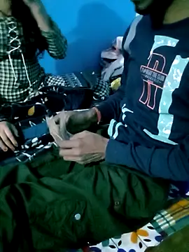 Snapshot of Desisumana chatting on 11-27-25, 05:59 Desisumana online show from 11-27-25, 05:59