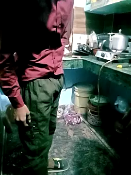 Snapshot of Desisumana chatting on 11-28-25, 06:10 Desisumana online show from 11-28-25, 06:10