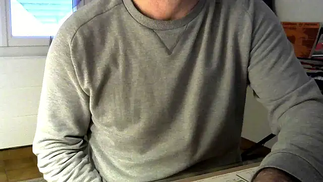 pikachu161616 online show from 12-07-24, 08:44