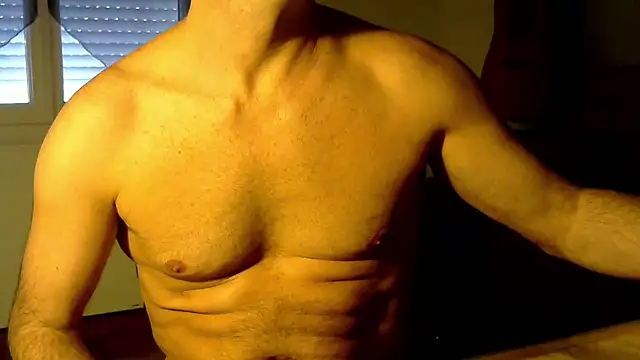 pikachu161616 online show from 12-29-24, 01:38