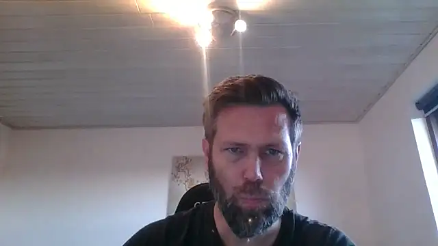 Gotta1 online show from 11-06-25, 02:07