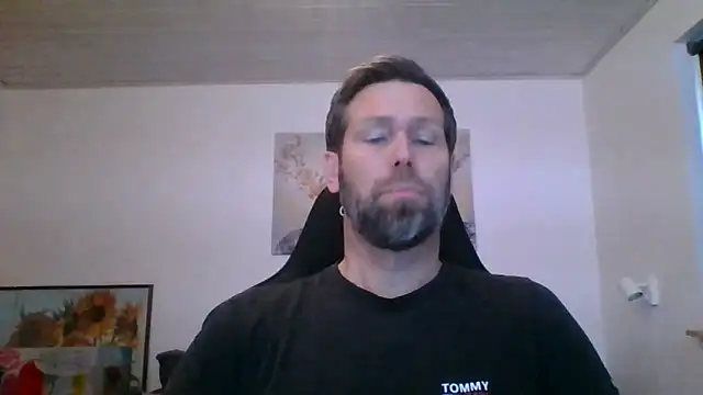 Gotta1 online show from 11-28-25, 10:40