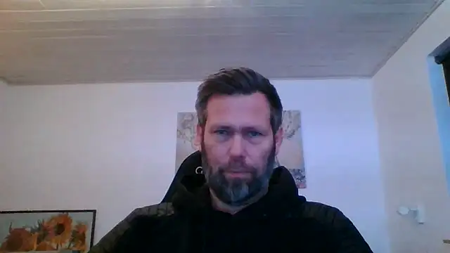 Gotta1 online show from 01-19-26, 04:22