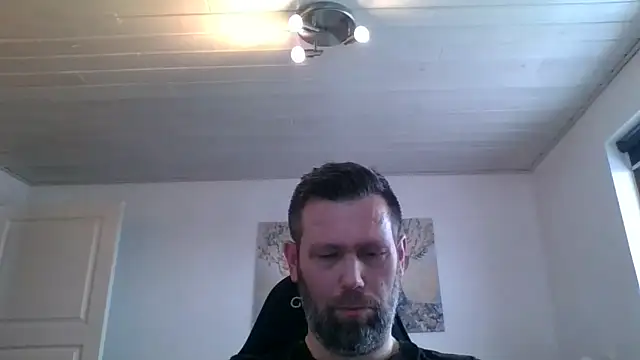 Gotta1 online show from 02-06-26, 12:41