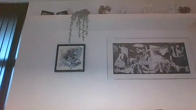 Gotta1 online show from 02-15-26, 07:51