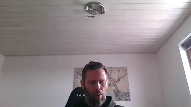 Gotta1 online show from 02-20-26, 11:54