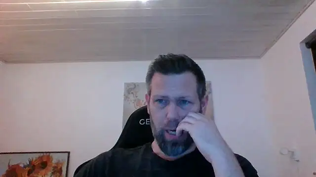 Gotta1 online show from 02-22-26, 08:40