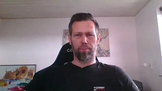 Gotta1 online show from 02-23-26, 02:03