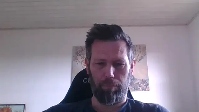 Gotta1 online show from 03-31-26, 08:59