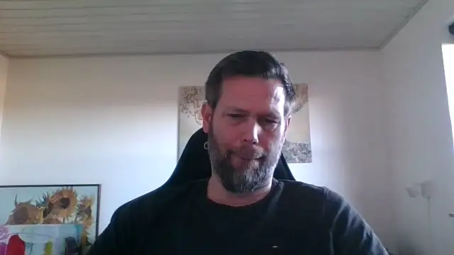 Gotta1 online show from 04-07-26, 03:56