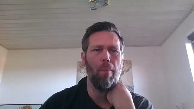 Gotta1 online show from 04-08-26, 01:44