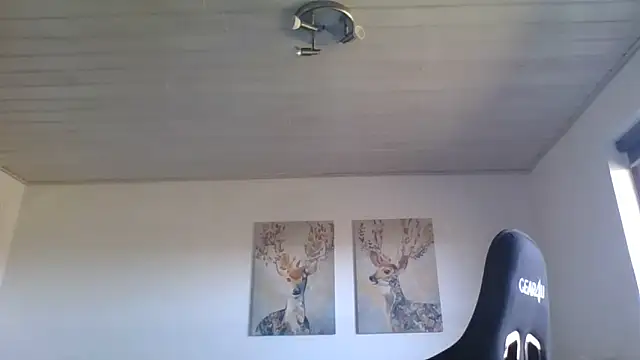 Gotta1 online show from 04-24-26, 11:45