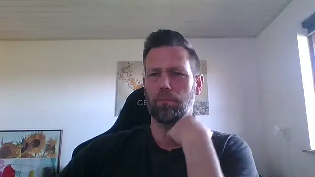 Gotta1 online show from 04-30-26, 12:44