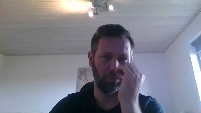 Gotta1 online show from 05-20-26, 03:18