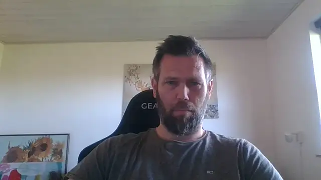 Gotta1 online show from 05-28-26, 12:57