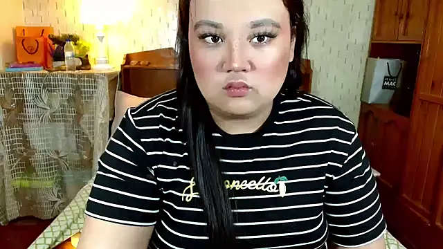 GiannaLopezSmith online show from 01-11-25, 11:45