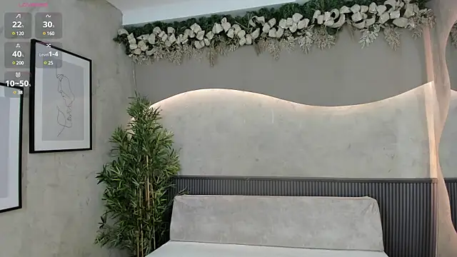 Will Hendrix online show from 12-26-24, 12:16