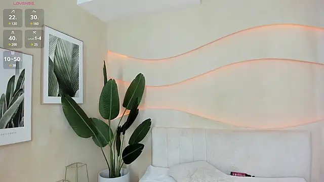 Will Hendrix online show from 01-16-25, 11:16