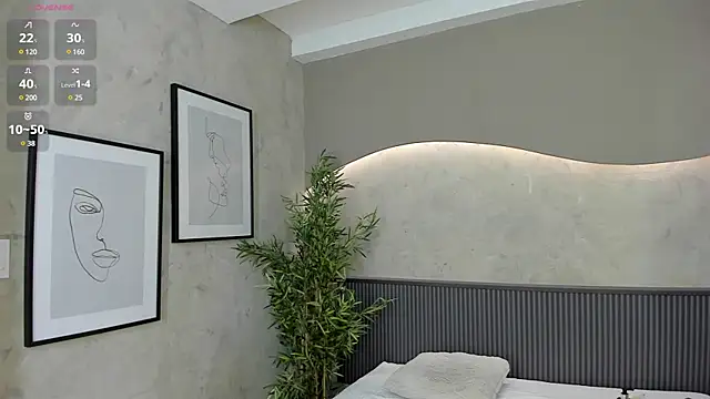 Will Hendrix online show from 02-09-25, 06:05