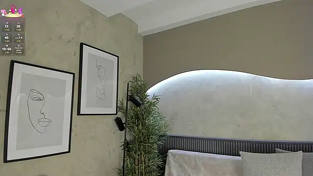 Will Hendrix online show from 10-02-25, 12:34