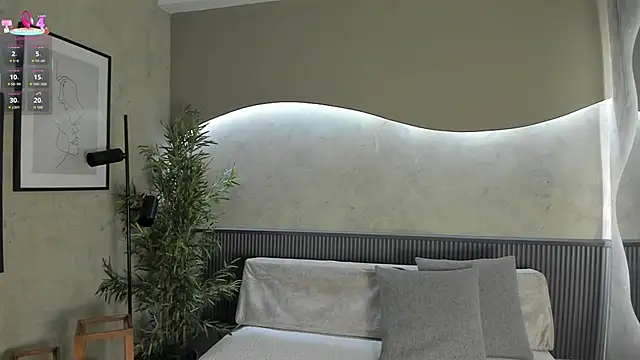 Will Hendrix online show from 10-10-25, 11:53