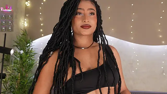 Will Hendrix online show from 11-25-25, 03:45