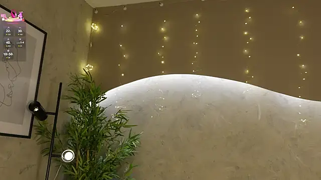 Snapshot of Will_Hendrix chatting on 01-17-26, 11:48 Will Hendrix online show from 01-17-26, 11:48