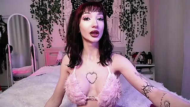 Marcellean online show from 01-05-25, 03:53