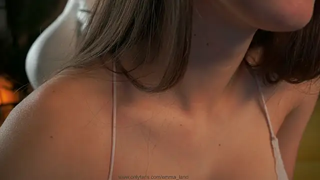 emma land online show from 12-18-25, 07:20