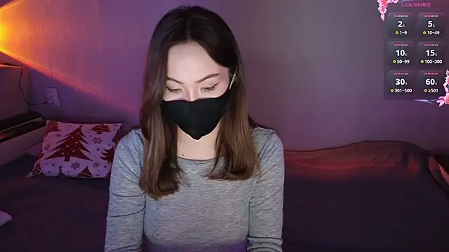 Snapshot of malady_ chatting on 12-07-24, 11:12 malady online show from 12-07-24, 11:12