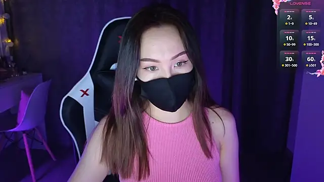 Snapshot of malady_ chatting on 01-02-25, 05:18 malady online show from 01-02-25, 05:18