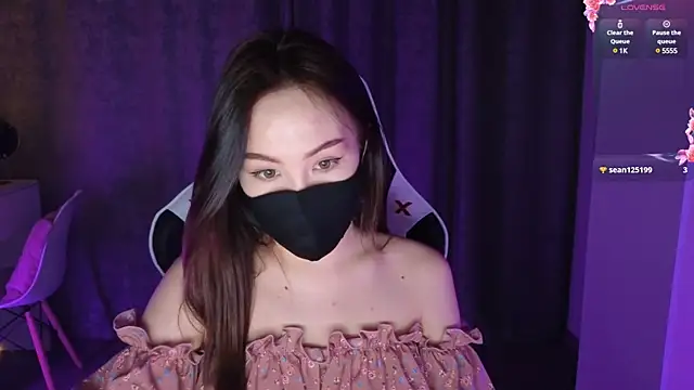 Snapshot of malady_ chatting on 01-05-25, 06:35 malady online show from 01-05-25, 06:35