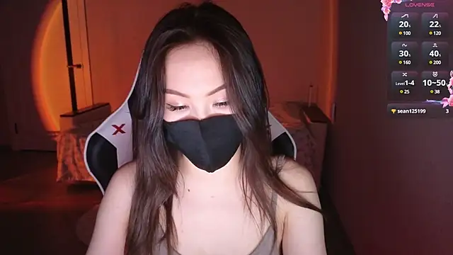 Snapshot of malady_ chatting on 02-23-25, 03:40 malady online show from 02-23-25, 03:40